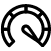 Maksimum Hız